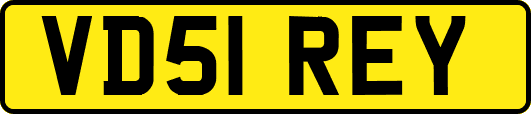 VD51REY