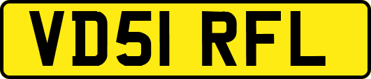 VD51RFL