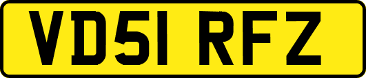 VD51RFZ