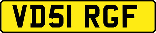 VD51RGF