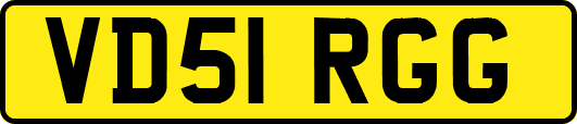 VD51RGG