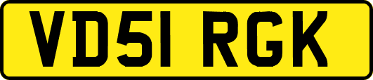 VD51RGK
