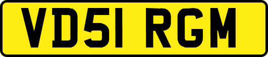 VD51RGM