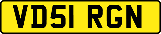 VD51RGN