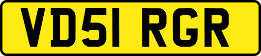 VD51RGR
