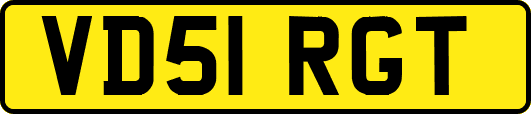 VD51RGT