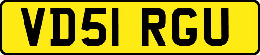 VD51RGU