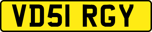 VD51RGY