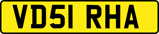 VD51RHA