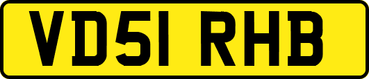 VD51RHB
