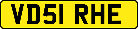 VD51RHE
