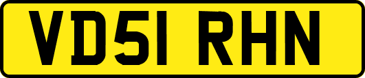 VD51RHN