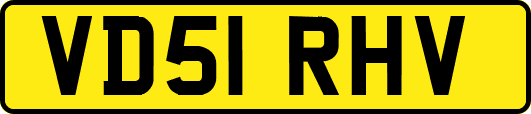 VD51RHV