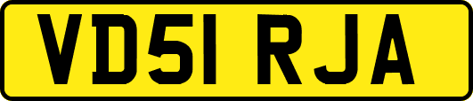 VD51RJA