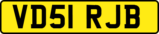 VD51RJB
