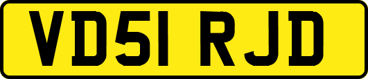 VD51RJD
