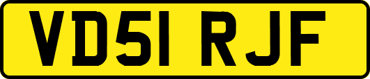 VD51RJF