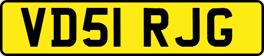 VD51RJG