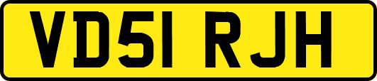 VD51RJH