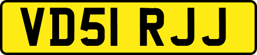 VD51RJJ