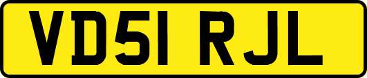 VD51RJL