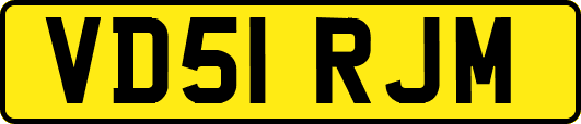 VD51RJM