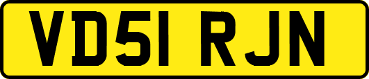 VD51RJN