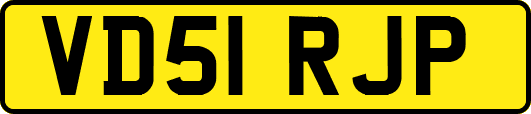 VD51RJP