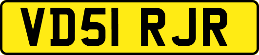 VD51RJR