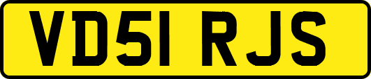 VD51RJS