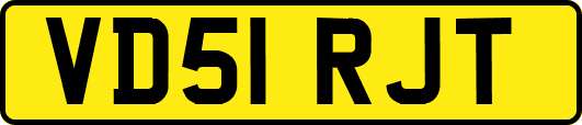 VD51RJT