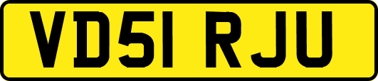 VD51RJU