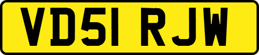 VD51RJW