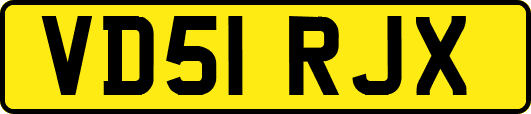 VD51RJX