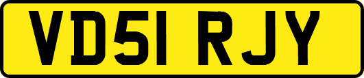 VD51RJY
