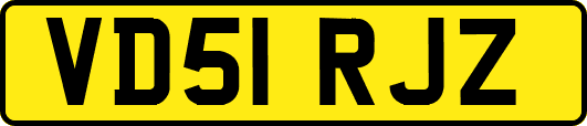 VD51RJZ