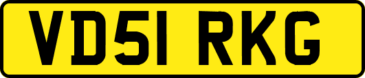 VD51RKG