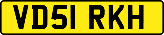 VD51RKH