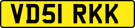 VD51RKK