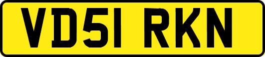 VD51RKN