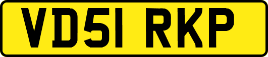 VD51RKP