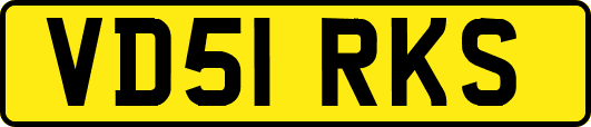 VD51RKS