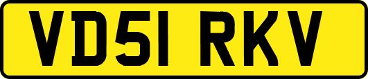 VD51RKV
