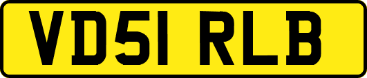 VD51RLB