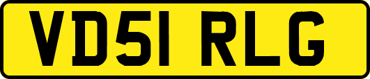 VD51RLG