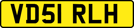 VD51RLH
