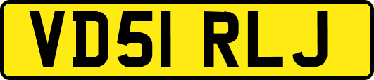 VD51RLJ