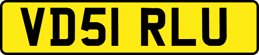 VD51RLU