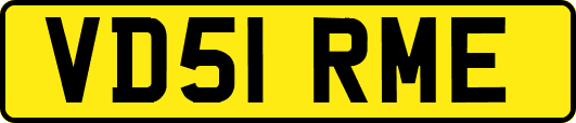 VD51RME