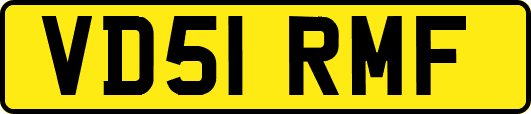 VD51RMF